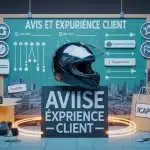 Avis Martimotos : avis clients et préparation de commande