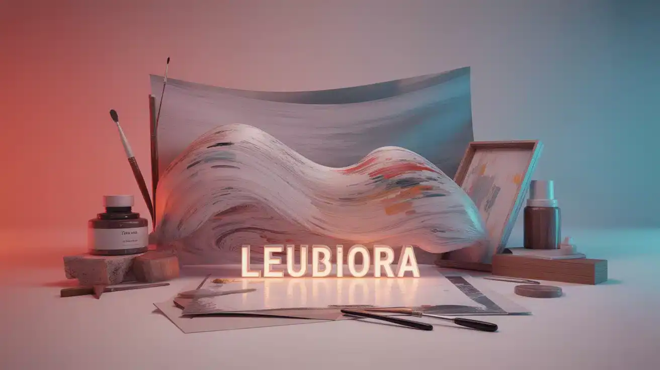 Photo en peinture, souvenir transformé en toile