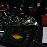 stage 1 voiture assurance image technicien