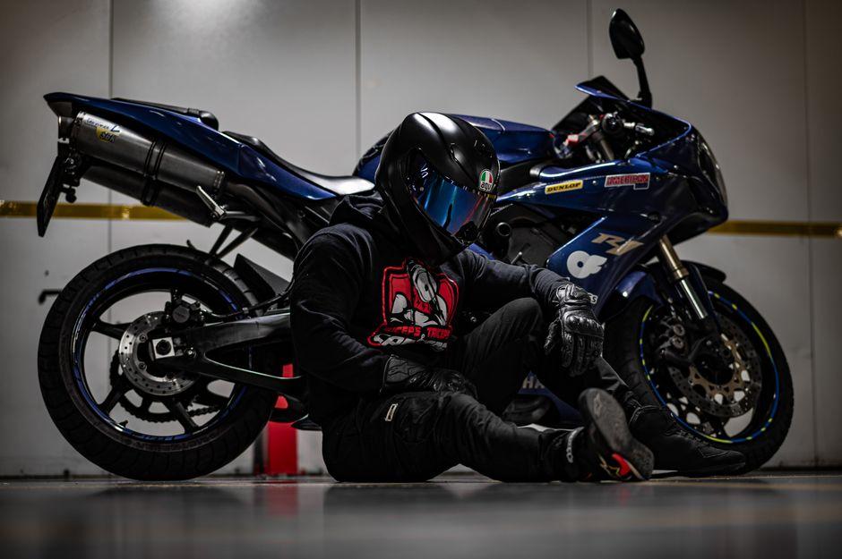 Comment choisir le meilleur pot d&rsquo;échappement pour votre moto ?