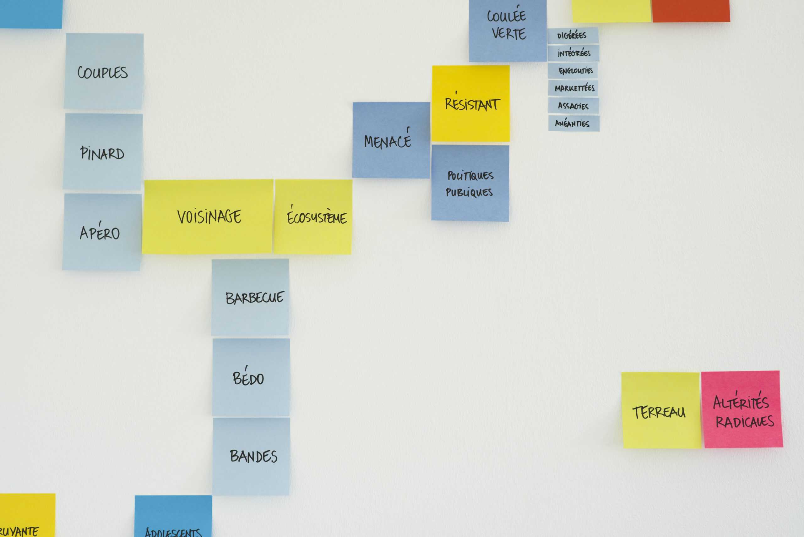 Histoire des ensembles ©Chénin, 2016