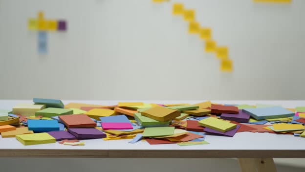 hist des ensembles BF15_3