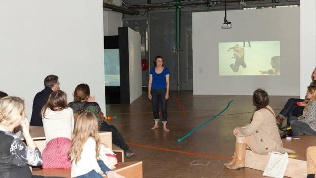 11011012_10205957870379868_9056873961762758045_n