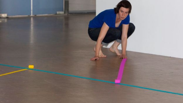 11053168_10205957872659925_7316207988865885344_n