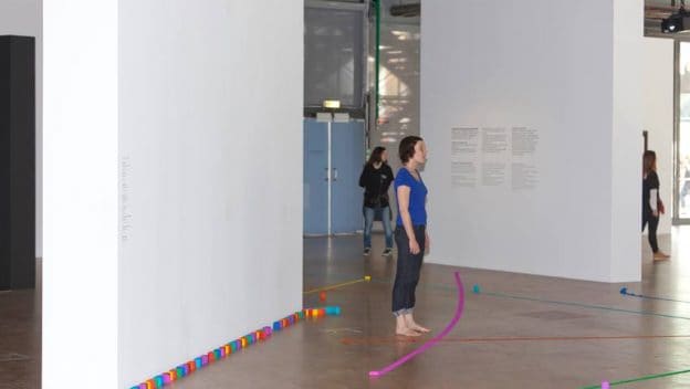 11053702_10205957871219889_697947064143531084_n