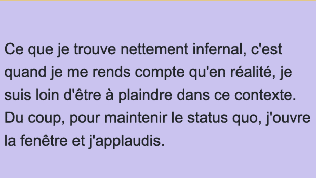 Capture d’écran 2024-04-08 à 09.26.40