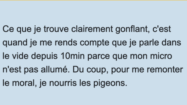 Capture d’écran 2024-04-08 à 09.28.04