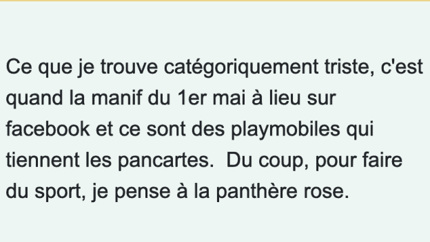 Capture d’écran 2024-04-08 à 09.29.08