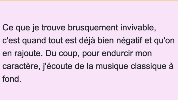 Capture d’écran 2024-04-08 à 09.30.01