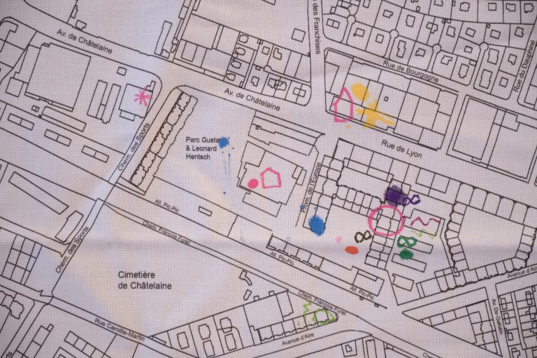 (en cours) Nouvelles Solidarités Alimentaires