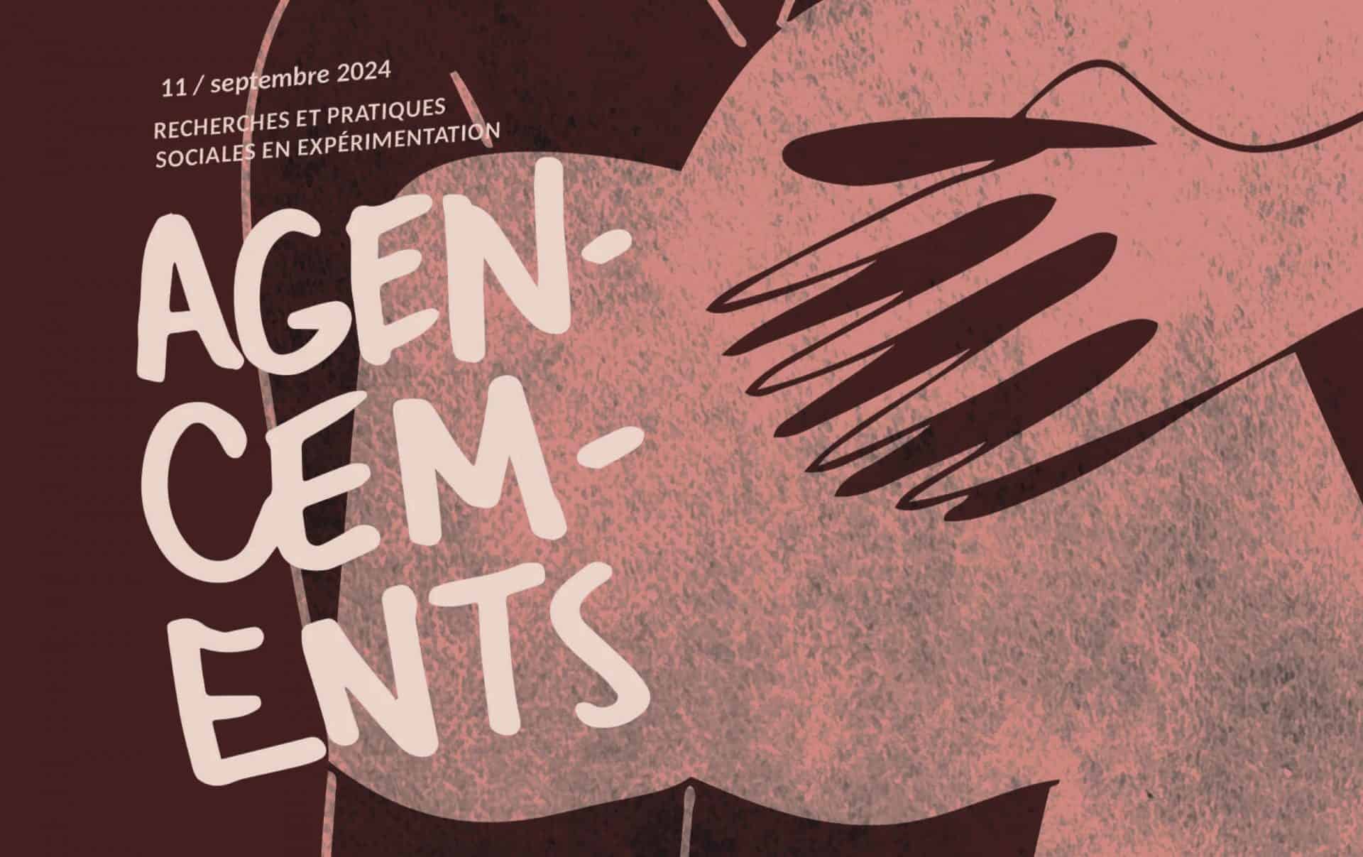 Faire récit, faire outil. Pour une pragmatique de l’archive