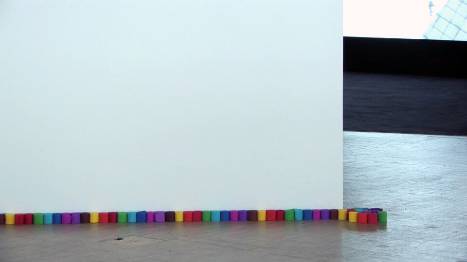 Ceci est un jeu de société