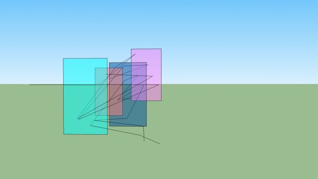 MOSQUITO_possible_map_for_unpredictable_moments2