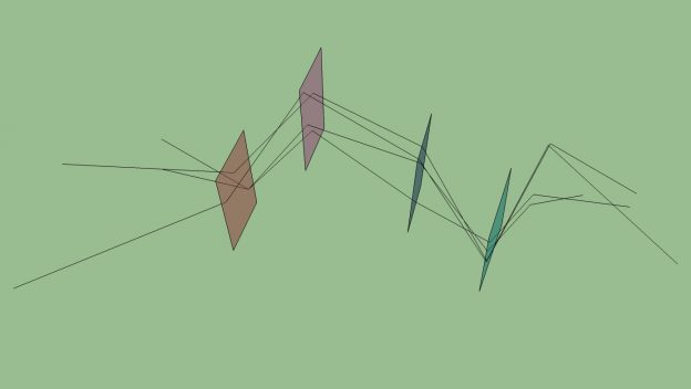 MOSQUITO_possible_map_for_unpredictable_moments4