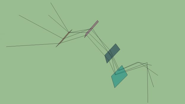 MOSQUITO_possible_map_for_unpredictable_moments5