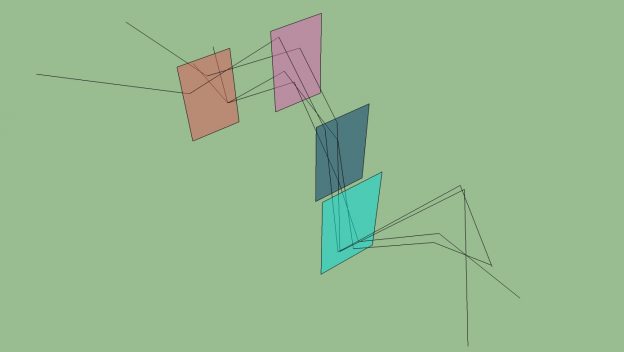 MOSQUITO_possible_map_for_unpredictable_moments6