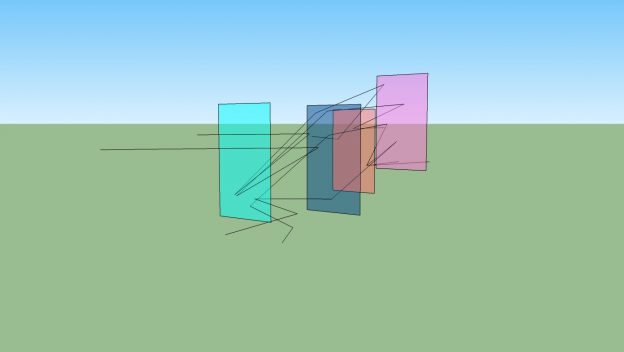 MOSQUITO_possible_map_for_unpredictable_moments7