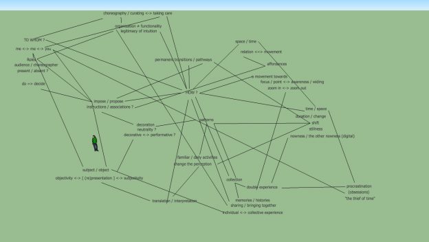 sample1_mind_dancing_carpet