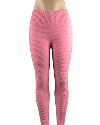Push up leggings roupas femininas anti celulite legging fitness run leggins sexy cintura alta legins treino jeggings calças da menina - Imagem 19