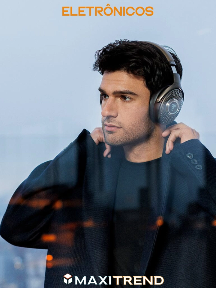 eletronicos2