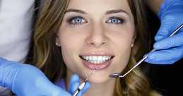 Dentistry home(1) Hollywood Smile Packages