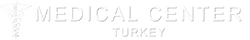 Treatment abroad | Medical Treatment in Turkey | Medical Center Turkey