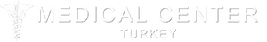 Treatment abroad | Medical Treatment in Turkey | Medical Center Turkey