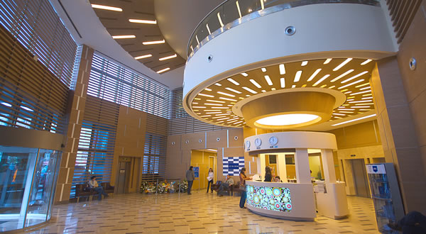 acibadem-bakirkoy-hospital-5 (1)