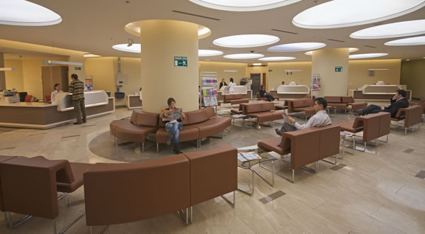 acibadem-bakirkoy-hospital-