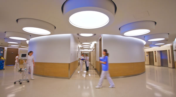 acibadem-bakirkoy-hospital