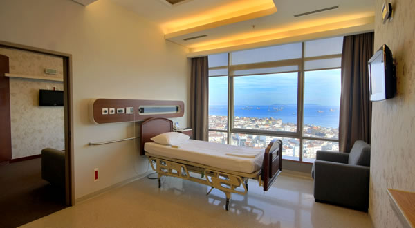 acibadem-bakirkoy-hospital-5 (1)