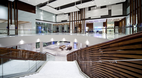 acibadem-bodrum-hospital