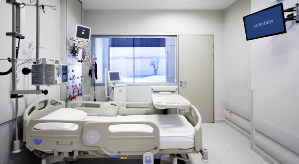 acibadem-bodrum-hospital