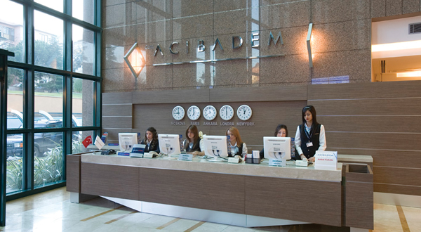 acibadem-kadikoy-hospital-1