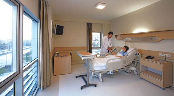 acibadem-kocaeli-hospital-5