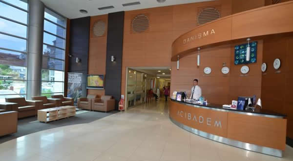 acibadem-kocaeli-hospital-5