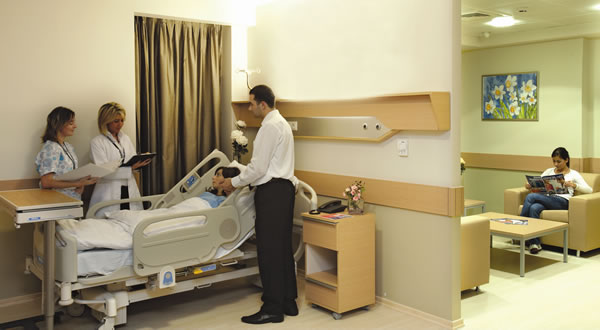 acibadem-kocaeli-hospital-5