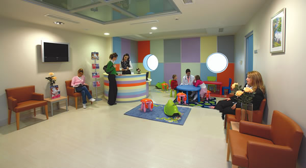 acibadem-kocaeli-hospital-5