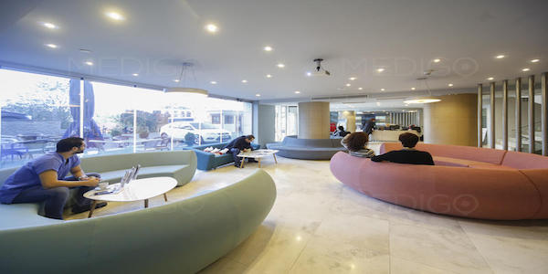 Istanbul Aesthetic Center