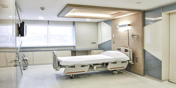 Istanbul Aesthetic Center