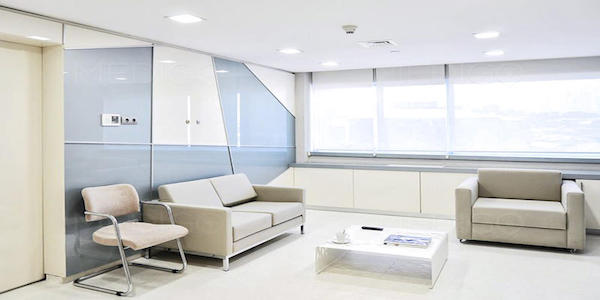 Istanbul Aesthetic Center