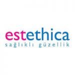 Gynecomastia Surgery Packages