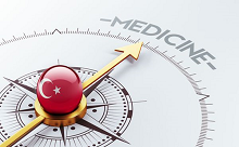 4 Good Reasons To undergo Treatment in Turkey