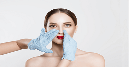 rhinoplasty (1) Rhinoplasty Packages