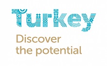 Turkey: A rising star in medical tourism