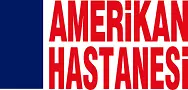 American Hospitals