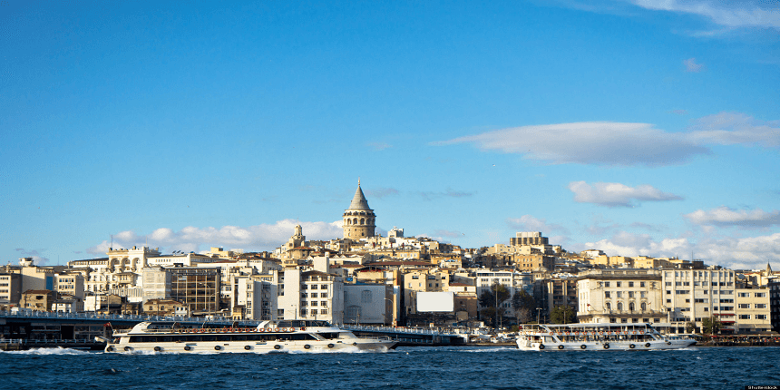 Medical Tourism Turkey Medical Tourism Turkey