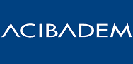 Acıbadem Hospitals