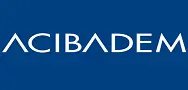 Acıbadem Hospitals