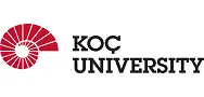 Koç University Hospitals